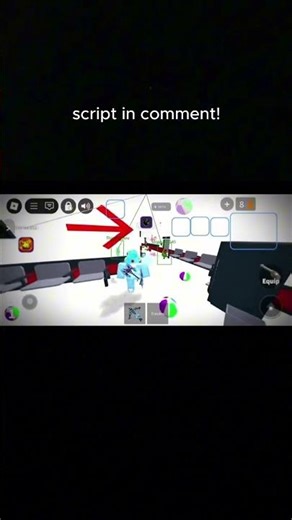 NEW OP MM2 SCRIPT AIMBOT, ESP, CUSTOM CURSOR + MORE! NO KEY #script #roblox #mm2 #murdermystery2