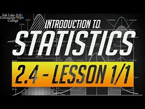Chapter 2.4 - Lesson 1/1 - Simulation Case Studies