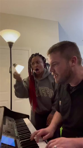 Ariel but add a little… sass | ariel makeup