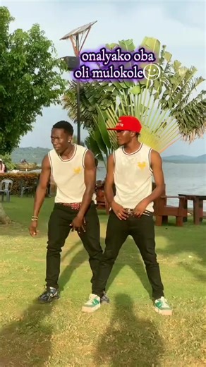 challenge open let do it again #voltagemanyonyifamily #pppppppppppppppp #foryourpage @Narcos Ray Manyonyi @Kabz Choreography🖤🇺🇬 @Trojans dance crew Uganda🇺🇬 @MASENO SCHOOL OF DANCE @JustApple choreography @ROMEO PAGODAR 💫 @Afrc muzungu 256ug🩵🫦♥️ @BRAND TASHA 🤎🪄 @Abbey Ranx