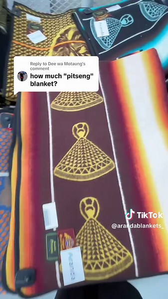 arandablankets_ on TikTok