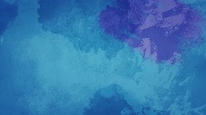 Abstract Animated Colorful Background