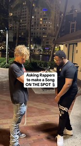 111K views · 2.4K reactions | how did he do? 1-10 | Jordanrossx | Facebook