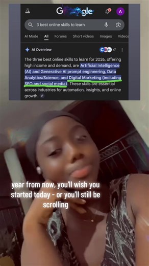 Digital Coach (@digital.coach96)’s videos with original sound - Digital Coach