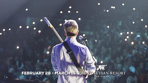 Vegas! We’re returning to the beautiful Venetian Theatre this February 28-March 15! Get tickets to our exclusive engagement now. 🎷🎺🥁🎶 | Chicago