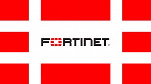 What is Fortinet?