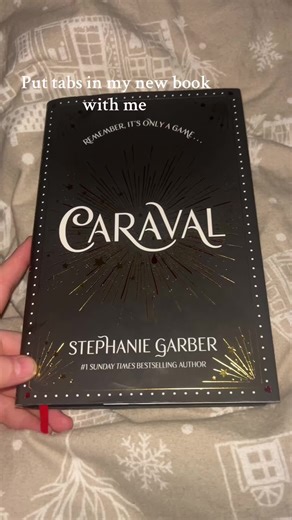 Creative Book Tab Ideas for Your Next Read