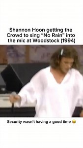 424K views · 8.3K reactions | Follow (me) @epicliveperformances to...