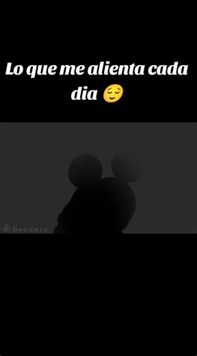 Unknown Suffering V3 con Personajes Únicos