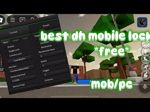 2025 NEW OP] BEST *FREE* DA HOOD LOCK SCRIPT | (XRGE.LOL) [HITS AIR, MANY FEATURES] {PASTEBIN}