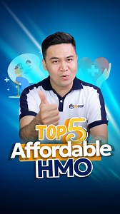 Top 5 Affordable HMO Plans sa Pilipinas 2025 🚀**Para sa peace of mind, hindi kailangang mahal!**😌 Kaya mong magkaroon ng HMO plan kahit maliit ang budget—eto na ang best options mo! 💯 𝗡𝗼𝘁 𝗮𝗻 𝗜𝗣𝗥𝗢 𝗖𝗼𝗼𝗽𝗲𝗿𝗮𝘁𝗶𝘃𝗲 𝗺𝗲𝗺𝗯𝗲𝗿? 𝗔𝘁𝘁𝗲𝗻𝗱 𝗼𝘂𝗿 𝗣𝗿𝗲-𝗠𝗲𝗺𝗯𝗲𝗿𝘀𝗵𝗶𝗽 𝗢𝗿𝗶𝗲𝗻𝘁𝗮𝘁𝗶𝗼𝗻 https://www.iprocoop.com/ipro-onelink Visit our Social Media platforms: ✅ Facebook Page for messages: https://www.facebook.com/iprocoop ✅ Join our Community: https://www.facebook.com/g