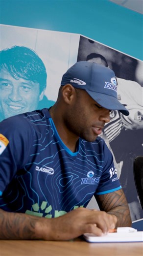 Study for your driving test with the Drive App. Download today. The Blues and NZ Transport Agency supporting road safety together. | The Blues