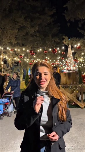 Hiam Dabbas on Instagram