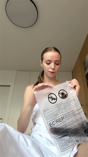 Emily World💞 (@Emily_cutiegirl) on X
