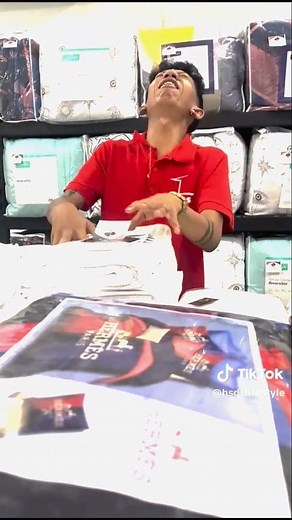 6.9K views · 29 reactions | Home Shopping & Delivery Service on Reels | Facebook