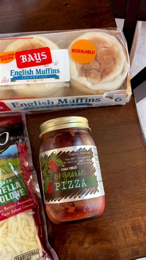 #AirFryerRecipes #AirFryerMagic #AirFryerMeals #AirFryerLovers #HealthyAirFryer #AirFryerCooking #AirFryerLife #AirFryerCommunity #AirFryerIdeas #AirFryerAdventures #AirFryerInspiration #EasyAirFryerRecipes #AirFryerFood #AirFryerLove #QuickAirFryerMeals | Air Fryer And Instant Pot Recipes