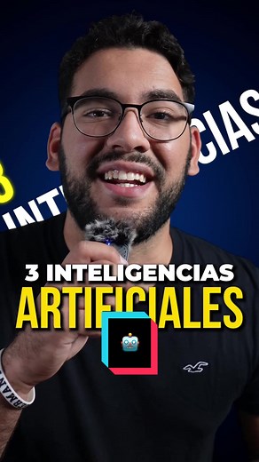 3 inteligencias Artificiales para crear imágenes totalmente GRATIS