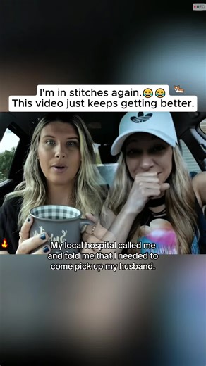 djd (@djd5422)’s videos with original sound - djd