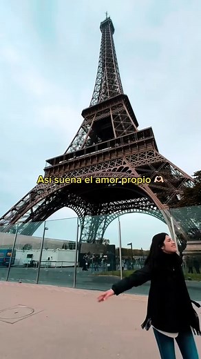 70K views · 2.6K reactions | Así suena el amor propio ❤️‍啕 #canciones #reels #parati #fyp #GrupoFrontera #amorpropio | Mafer González | Facebook