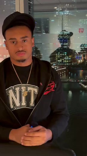 No stress. No confusion. Just a clear plan to rebuild your credit and unlock new opportunities. At Credits College, we help you clean up your credit report, improve your score, and use credit the smart way — for both personal and business growth. Led by JustoTheCEO, our process delivers results you can trust and support you can count on. | Credit College