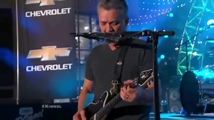 12K views · 496 reactions | Lagu : YOU REALLY GOT ME Artis : VAN...