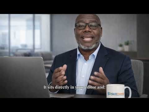 The Only AI Tools Developers Need