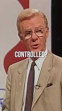 Why “Thinking Positive” Isn’t Working