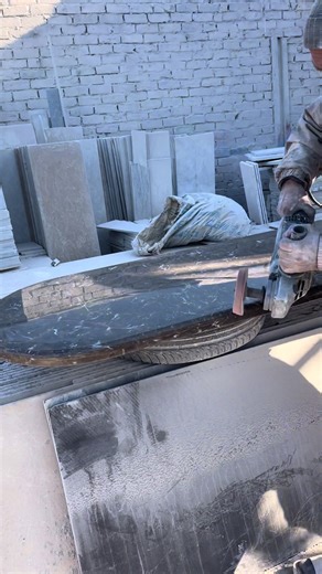 Coffee Brown Table Design Ideas for Your Home