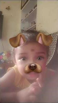 Snapchat Camera Reactions Gone Wrong 😂 | Trending Funny Video