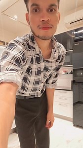 150K views · 10K reactions | Piush Piush on Reels | Facebook