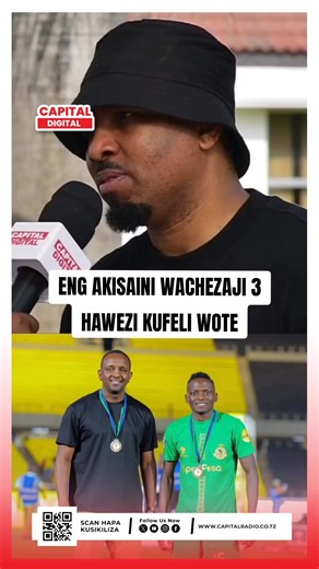 CAPITAL DIGITAL (@capitaldigitaltz)’s videos with original sound - CAPITAL DIGITAL