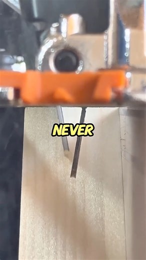 What's the most painful way a family member has let you down? 😲 | REDDIT UNI