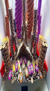 The Stack Reached Its Limit | Coin Pusher Reels