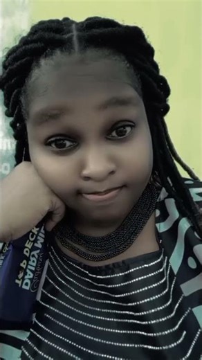 Kama unadhani siwezi ishi bila wewe😂🫣