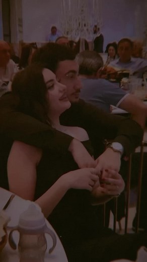 ‏Halwest ashq bwnek ashqt bwm