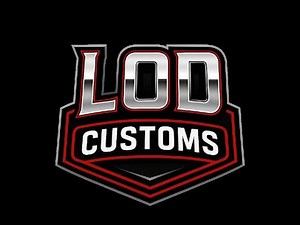 FiveM ESX Give Car Script