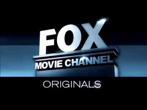 Fox Movie Channel Originals
