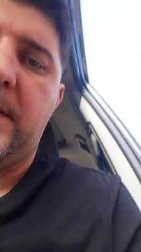 How to remove toyota prius steering wheel