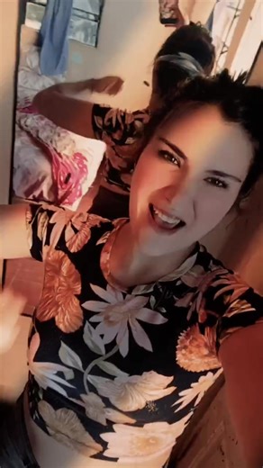 Videos de DEMARCO ROMI (@mica_demarco95) con “sonido original - MrFlow”