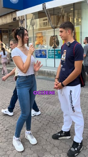 Balkan House on Instagram: "Šta vi kažete na ovo🤣"