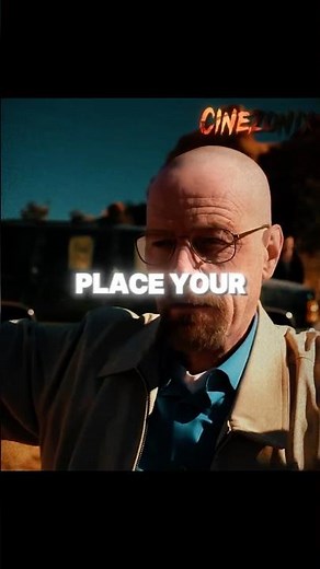 Walter White’s Fall Begins | Jesse Turns on Him 😢 | Breaking Bad Arrest Scene