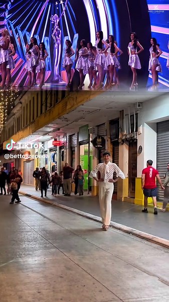 HISTÓRICA CLASIFICACIÓN DE @raschel en @Miss Universe, 15 años después 🥺👑🤩🇬🇹 . #catwalk #pageant #guatemala