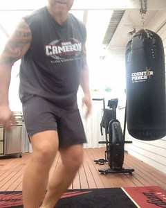 112K views · 903 reactions | Home workout team! . 14 min - As many...