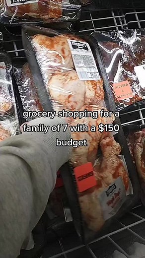 #groceryshopping #MaiselChallenge #budget #asmrsounds