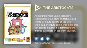 The Aristocats
