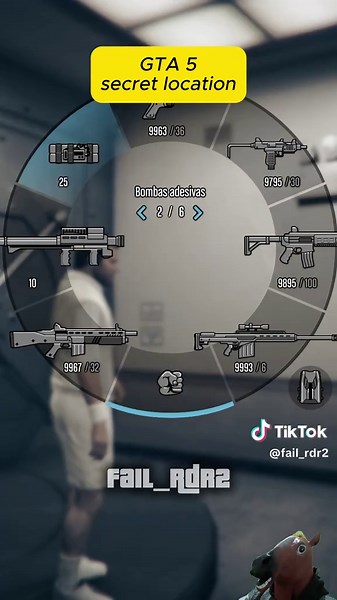 fail rdr videos(6) | red dead redemption