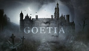 Buy Goetia - PC & Mac (Steam)