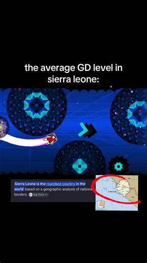 dont let this flop please #funny #gd #geometrydash #ninecircles #sierraleone