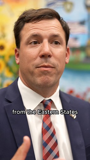 Proud to support our hometown. | Eastern States Exposition | Facebook