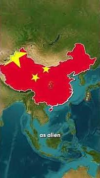 What would happen if aliens attacked Earth? #unitedstates #history #geography #aliens #geohistory